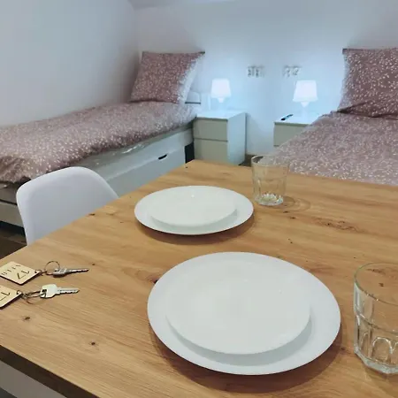 Velo - Campers & Bikes Energylandia *