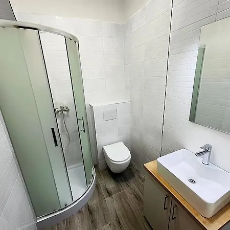 Velo - Campers & Bikes Energylandia