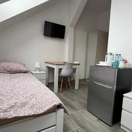 Velo - Campers & Bikes Energylandia