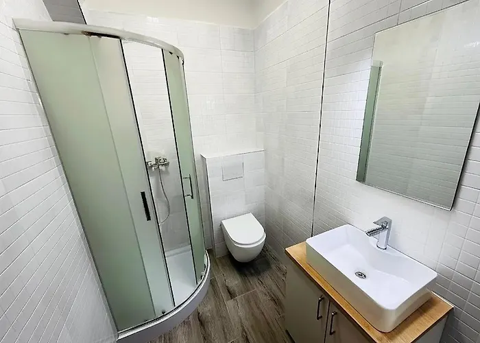 Velo - Campers & Bikes Energylandia