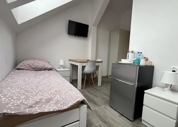 Velo - Campers & Bikes Energylandia